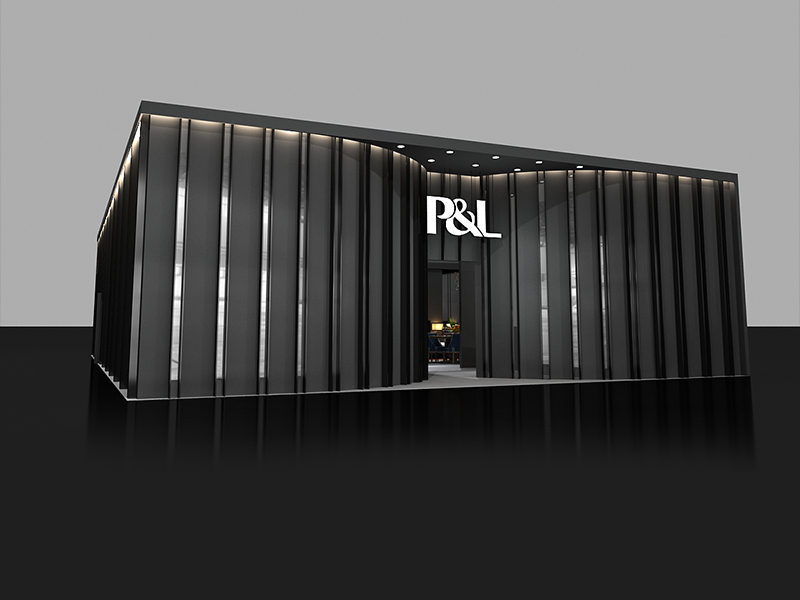 专业舞美搭建公司