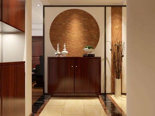 软木墙板的挑选